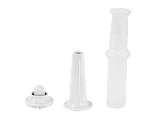 Мясорубка ECON ECO-1011MG